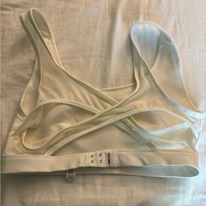NWOT Aerie offline sports bra